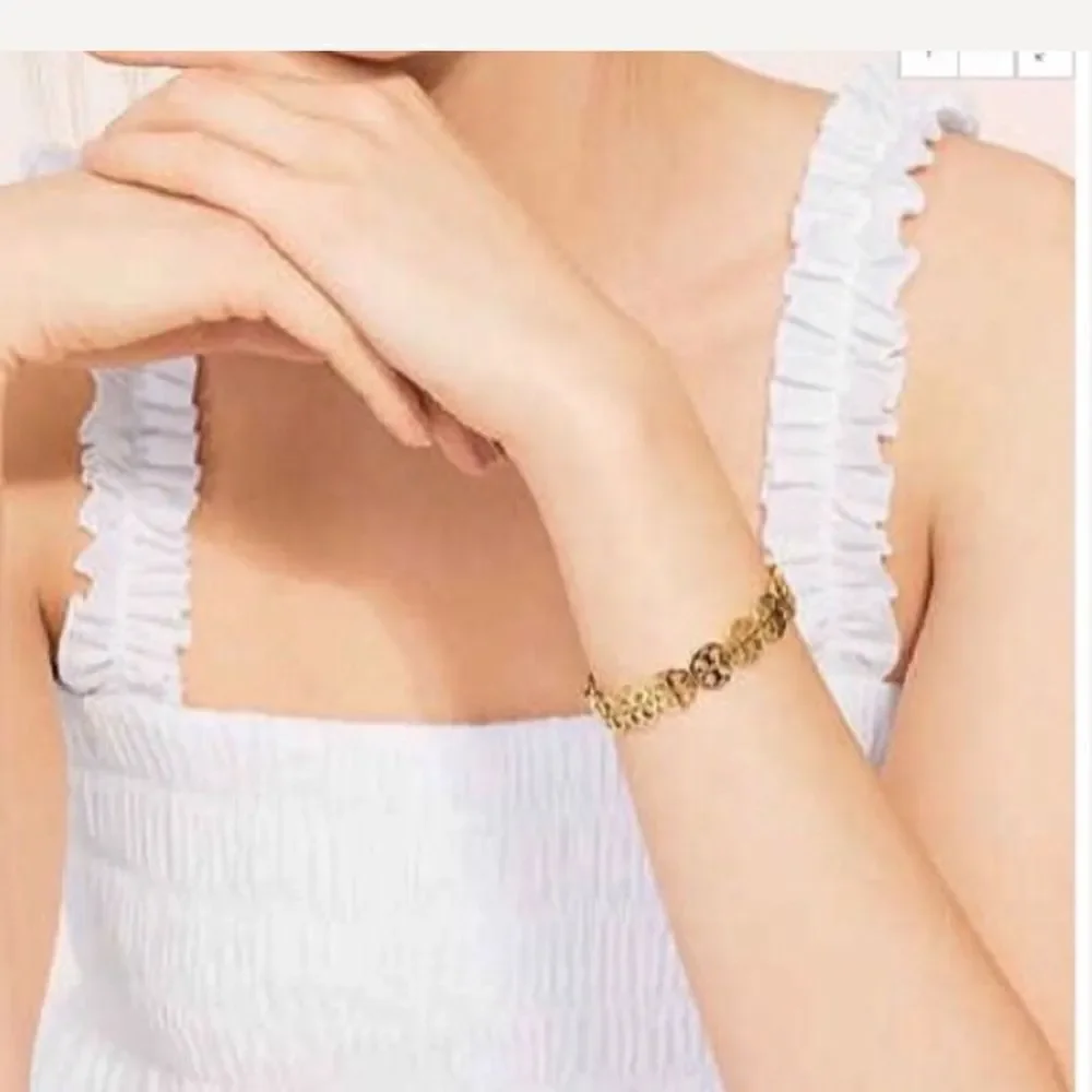 Tory Burch tory burch